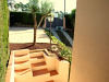 Vakantiehuis Spanje Villa Maresme Villa Maresme - Tuin